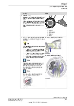 Предварительный просмотр 421 страницы ABB IRB 6700 - 150/3.20 Product Manual