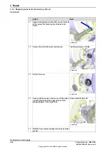 Предварительный просмотр 458 страницы ABB IRB 6700 - 150/3.20 Product Manual