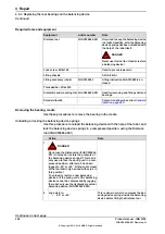 Предварительный просмотр 480 страницы ABB IRB 6700 - 150/3.20 Product Manual