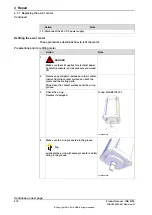 Предварительный просмотр 510 страницы ABB IRB 6700 - 150/3.20 Product Manual