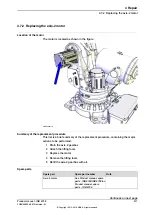 Предварительный просмотр 517 страницы ABB IRB 6700 - 150/3.20 Product Manual