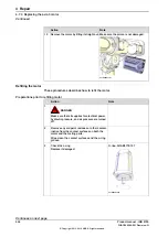 Предварительный просмотр 536 страницы ABB IRB 6700 - 150/3.20 Product Manual