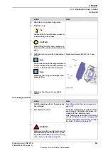 Предварительный просмотр 553 страницы ABB IRB 6700 - 150/3.20 Product Manual