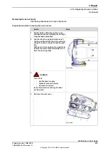 Предварительный просмотр 573 страницы ABB IRB 6700 - 150/3.20 Product Manual