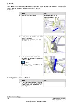 Предварительный просмотр 600 страницы ABB IRB 6700 - 150/3.20 Product Manual