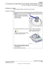 Предварительный просмотр 605 страницы ABB IRB 6700 - 150/3.20 Product Manual