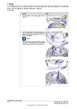 Предварительный просмотр 612 страницы ABB IRB 6700 - 150/3.20 Product Manual