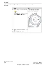 Предварительный просмотр 722 страницы ABB IRB 6700 - 150/3.20 Product Manual