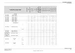 Предварительный просмотр 831 страницы ABB IRB 6700 - 150/3.20 Product Manual