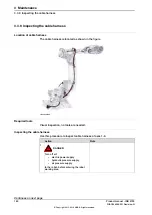 Preview for 140 page of ABB IRB 6700 Series Product Manual