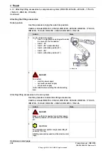 Preview for 208 page of ABB IRB 6700 Series Product Manual