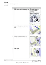 Preview for 476 page of ABB IRB 6700 Series Product Manual