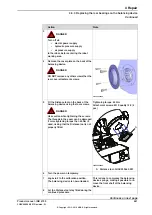 Preview for 481 page of ABB IRB 6700 Series Product Manual