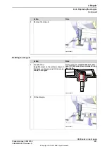 Preview for 501 page of ABB IRB 6700 Series Product Manual