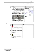 Preview for 579 page of ABB IRB 6700 Series Product Manual