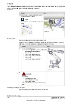 Preview for 592 page of ABB IRB 6700 Series Product Manual