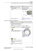 Preview for 727 page of ABB IRB 6700 Series Product Manual