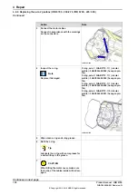 Preview for 730 page of ABB IRB 6700 Series Product Manual