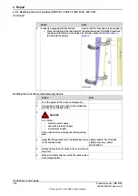 Preview for 732 page of ABB IRB 6700 Series Product Manual