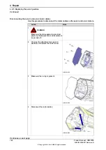 Preview for 744 page of ABB IRB 6700 Series Product Manual