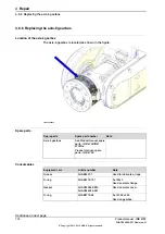 Preview for 776 page of ABB IRB 6700 Series Product Manual