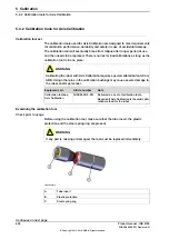 Preview for 800 page of ABB IRB 6700 Series Product Manual