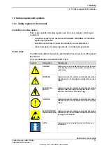 Предварительный просмотр 19 страницы ABB IRB 6700I Product Manual