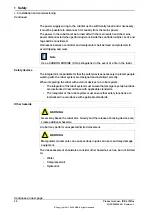 Предварительный просмотр 30 страницы ABB IRB 6700I Product Manual