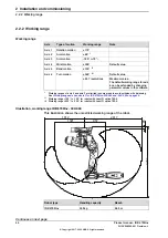 Предварительный просмотр 46 страницы ABB IRB 6700I Product Manual