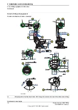 Preview for 74 page of ABB IRB 6700I Product Manual