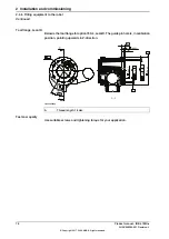 Preview for 78 page of ABB IRB 6700I Product Manual