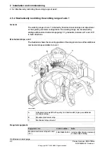 Предварительный просмотр 80 страницы ABB IRB 6700I Product Manual