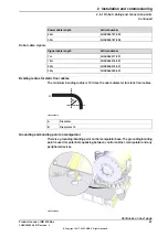 Предварительный просмотр 83 страницы ABB IRB 6700I Product Manual