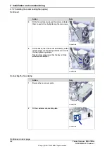 Предварительный просмотр 88 страницы ABB IRB 6700I Product Manual