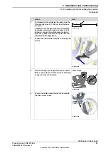 Предварительный просмотр 89 страницы ABB IRB 6700I Product Manual