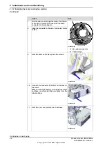 Предварительный просмотр 90 страницы ABB IRB 6700I Product Manual