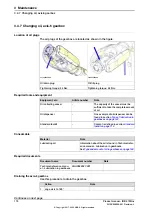 Preview for 170 page of ABB IRB 6700I Product Manual