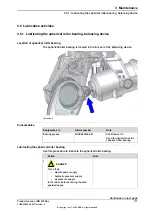 Предварительный просмотр 177 страницы ABB IRB 6700I Product Manual