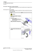 Предварительный просмотр 214 страницы ABB IRB 6700I Product Manual