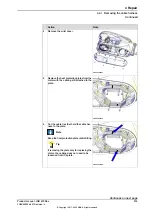 Предварительный просмотр 215 страницы ABB IRB 6700I Product Manual