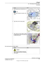 Предварительный просмотр 217 страницы ABB IRB 6700I Product Manual