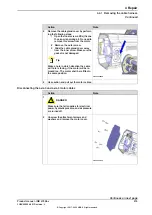 Предварительный просмотр 219 страницы ABB IRB 6700I Product Manual