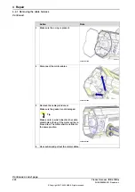 Предварительный просмотр 220 страницы ABB IRB 6700I Product Manual