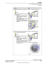 Предварительный просмотр 225 страницы ABB IRB 6700I Product Manual