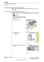 Предварительный просмотр 226 страницы ABB IRB 6700I Product Manual