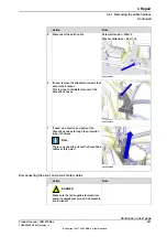 Предварительный просмотр 227 страницы ABB IRB 6700I Product Manual