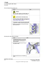 Предварительный просмотр 230 страницы ABB IRB 6700I Product Manual