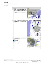 Предварительный просмотр 232 страницы ABB IRB 6700I Product Manual