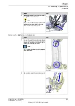 Предварительный просмотр 233 страницы ABB IRB 6700I Product Manual