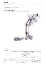 Предварительный просмотр 234 страницы ABB IRB 6700I Product Manual